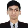 Sumanth Kolipaka