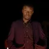 Dennis Mbeya