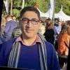 Khaled Elasmar