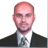 Ketan Kamat