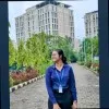 Tejaswini Chinthala