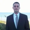 Scott Dobbs