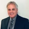 Larry Conner