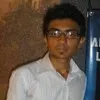 ZEESHAN SALEEM