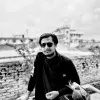 Ronit Giri