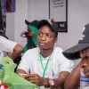 Bushari Shamsudeen Adewale