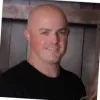 Phil Bracey
