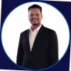 Shavej Ansari