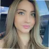 Ericka Lopez