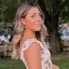 Sami Leonis