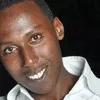 David Kabugi