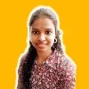 Laxmi Prasanna Paloji