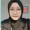 Fanissa Irawan