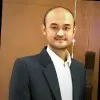 Ihza Averoes Aryonegoro
