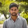 Yashwanth Errabelli