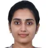 KRIPA