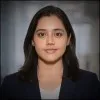 Vaishnave Mohan