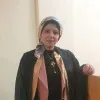 Heba Tawffik