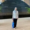 Najihah