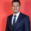 Anil kumar