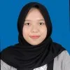 Cindy Octavia Wiyanto