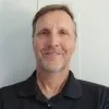 Tom Millerbernd