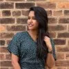 Vandana Reddy Katkuri