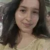Prangya Priyadarsini Panda