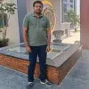 Senthil