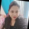 Mir Nishat