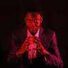 Dominique Ibrahim Keita