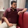 Umang Deep