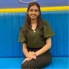 Shrutika Shinde