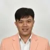 Ralph Jenrey Loquellano