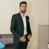 Mayank Jaiswal