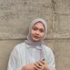 Sri Lestari
