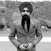harpreet singh