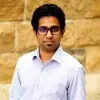 Ishanka Munugoda