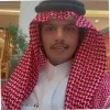 Fahad Alkhaldi