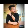 Dhiraj Kumar Mandal