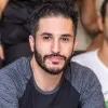 Leandro Ivo Rodrigues