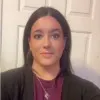 Megan Duke