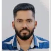 Ananthu Pillai