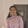 Keerthana Rangaraju