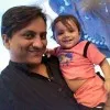 Jigar Patel