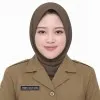Junneka Sarah Kirana