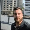 Wesley Souza Nascimento
