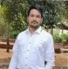 Nikhil Sharma