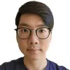 Joe Chang