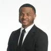 Kameron Polk